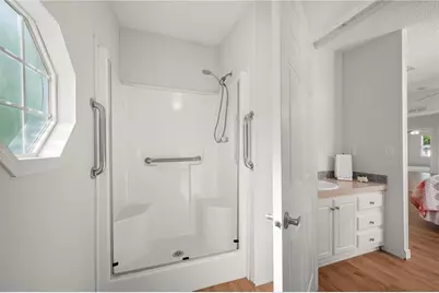 1000 Kings Highway #128, Port Charlotte, FL 33980 - Photo 25