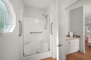 1000 Kings Hwy, Port Charlotte, FL 33980 - Photo 25