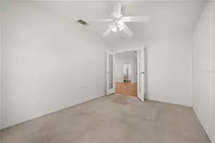 1000 Kings Hwy, Port Charlotte, FL 33980 - Photo 29