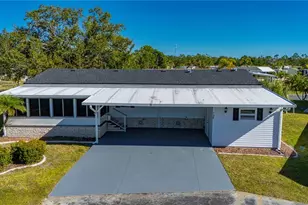 1000 Kings Hwy, Port Charlotte, FL 33980 - Photo 37