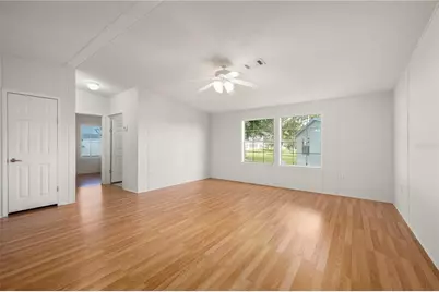 1000 Kings Highway #128, Port Charlotte, FL 33980 - Photo 9