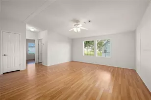 1000 Kings Hwy, Port Charlotte, FL 33980 - Photo 9