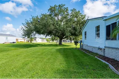 1000 Kings Highway #128, Port Charlotte, FL 33980 - Photo 33