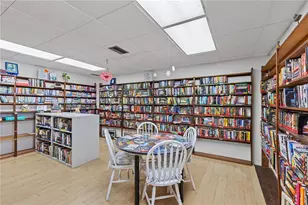 1000 Kings Hwy, Port Charlotte, FL 33980 - Photo 55