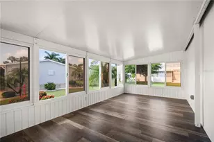 1000 Kings Hwy, Port Charlotte, FL 33980 - Photo 5