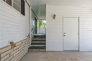 1000 Kings Hwy, Port Charlotte, FL 33980 - Photo 31