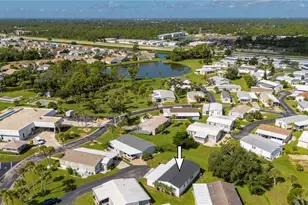 1000 Kings Hwy, Port Charlotte, FL 33980 - Photo 41