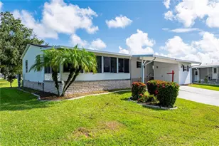 1000 Kings Hwy, Port Charlotte, FL 33980 - Photo 35