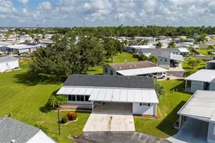 1000 Kings Hwy, Port Charlotte, FL 33980 - Photo 43