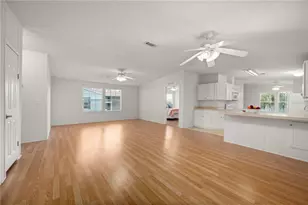 1000 Kings Hwy, Port Charlotte, FL 33980 - Photo 7