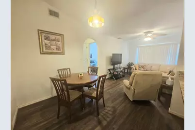 1011 Tropical Avenue NW, Port Charlotte, FL 33948 - Photo 15