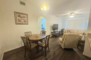 1011 Tropical Ave NW, Port Charlotte, FL 33948 - Photo 15