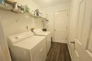 1011 Tropical Ave NW, Port Charlotte, FL 33948 - Photo 35