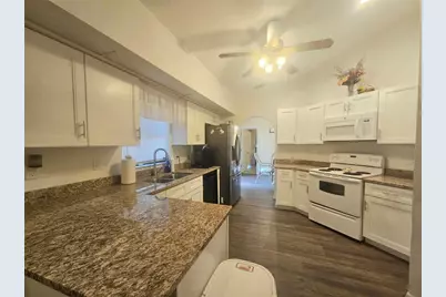 1011 Tropical Avenue NW, Port Charlotte, FL 33948 - Photo 3