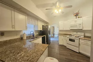 1011 Tropical Ave NW, Port Charlotte, FL 33948 - Photo 3