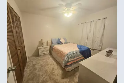 1011 Tropical Avenue NW, Port Charlotte, FL 33948 - Photo 33