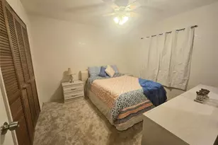 1011 Tropical Ave NW, Port Charlotte, FL 33948 - Photo 33