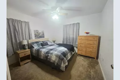 1011 Tropical Avenue NW, Port Charlotte, FL 33948 - Photo 25