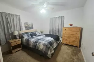 1011 Tropical Ave NW, Port Charlotte, FL 33948 - Photo 25