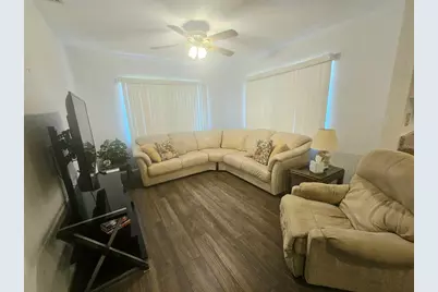 1011 Tropical Avenue NW, Port Charlotte, FL 33948 - Photo 13
