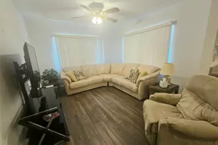 1011 Tropical Ave NW, Port Charlotte, FL 33948 - Photo 13