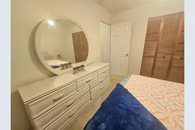 1011 Tropical Avenue NW, Port Charlotte, FL 33948 - Photo 31
