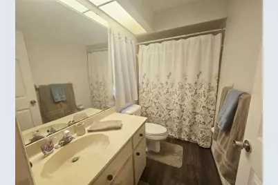 1011 Tropical Avenue NW, Port Charlotte, FL 33948 - Photo 21
