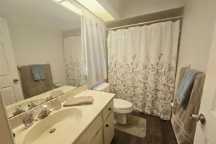 1011 Tropical Ave NW, Port Charlotte, FL 33948 - Photo 21
