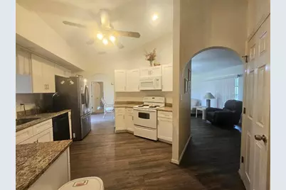 1011 Tropical Avenue NW, Port Charlotte, FL 33948 - Photo 5