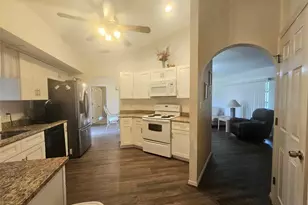 1011 Tropical Ave NW, Port Charlotte, FL 33948 - Photo 5