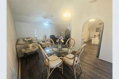1011 Tropical Avenue NW, Port Charlotte, FL 33948 - Photo 9