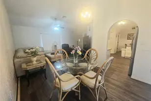 1011 Tropical Ave NW, Port Charlotte, FL 33948 - Photo 9