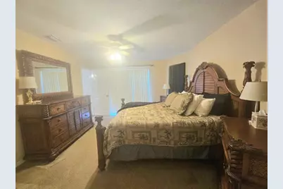 1011 Tropical Avenue NW, Port Charlotte, FL 33948 - Photo 17