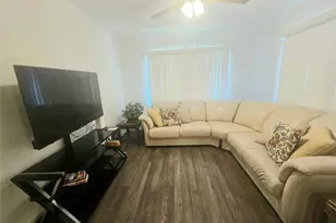 1011 Tropical Ave NW, Port Charlotte, FL 33948 - Photo 11