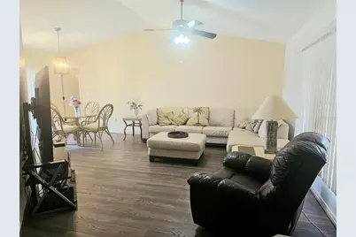 1011 Tropical Avenue NW, Port Charlotte, FL 33948 - Photo 7