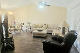 1011 Tropical Ave NW, Port Charlotte, FL 33948 - Photo 7
