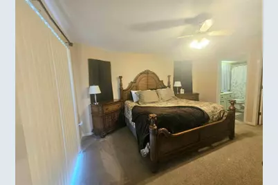 1011 Tropical Avenue NW, Port Charlotte, FL 33948 - Photo 19