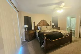 1011 Tropical Ave NW, Port Charlotte, FL 33948 - Photo 19