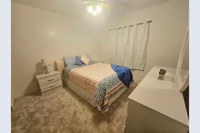 1011 Tropical Avenue NW, Port Charlotte, FL 33948 - Photo 29