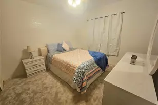 1011 Tropical Ave NW, Port Charlotte, FL 33948 - Photo 29