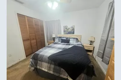 1011 Tropical Avenue NW, Port Charlotte, FL 33948 - Photo 23