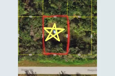 972 Biscayne Drive, Port Charlotte, FL 33953 - Photo 1