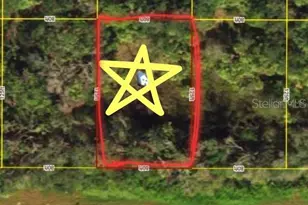 972 Biscayne Dr, Port Charlotte, FL 33953 - Photo 1