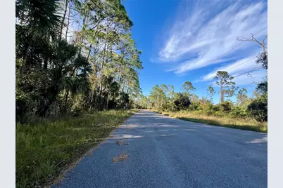 Lummus Street, North Port, FL 34286 - Photo 3