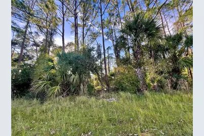 Lummus Street, North Port, FL 34286 - Photo 1