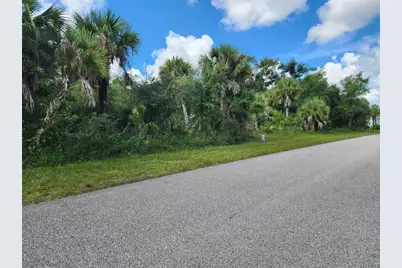 16227 Orrick Avenue, Port Charlotte, FL 33954 - Photo 3