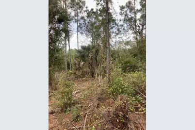 26373 & 26377 Deer Road, Punta Gorda, FL 33955 - Photo 15