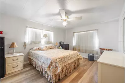 2100 Kings Highway #964, Port Charlotte, FL 33980 - Photo 9