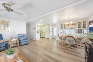 2100 Kings Hwy, Port Charlotte, FL 33980 - Photo 7