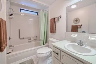 2100 Kings Hwy, Port Charlotte, FL 33980 - Photo 17